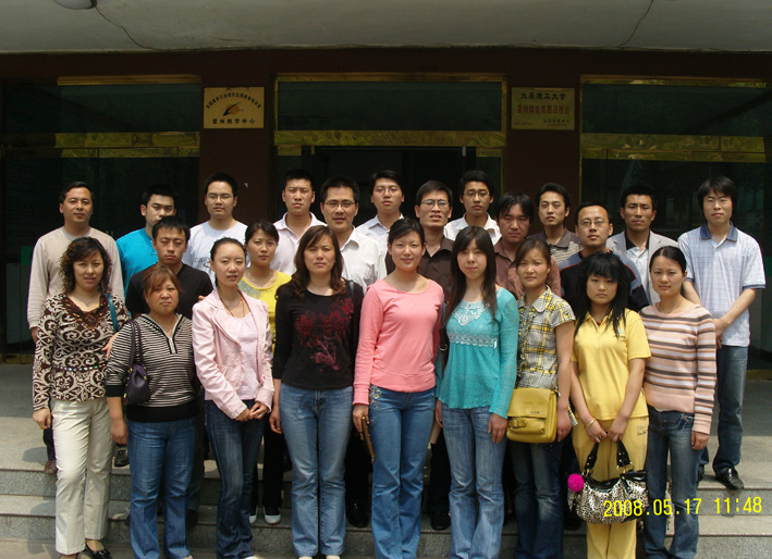 6375529050013907859636849