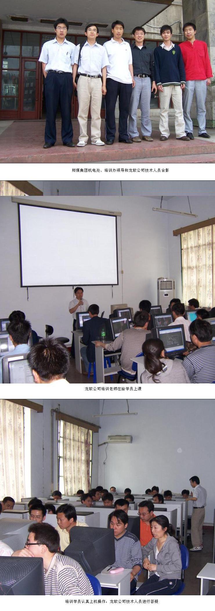 6375529050101325193823732