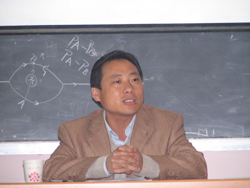 NOPAYǮ�� - ��ȫ��ݵ��ֻ�֧��Ǯ������