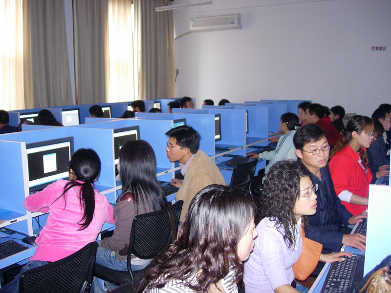 NOPAYǮ�� - ��ȫ��ݵ��ֻ�֧��Ǯ������