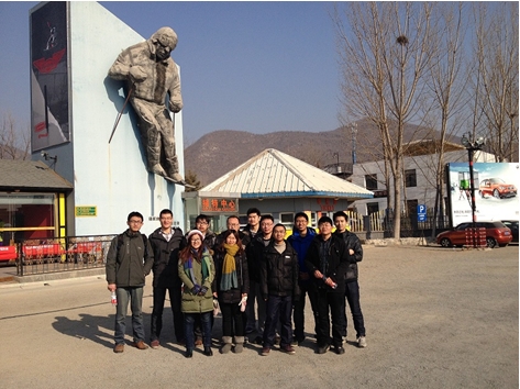 NOPAYǮ�� - ��ȫ��ݵ��ֻ�֧��Ǯ������