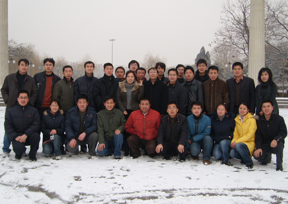 2007ÄêµÚ19ÆÚ.jpg 2007ÄêµÚ19ÆÚ.jpg