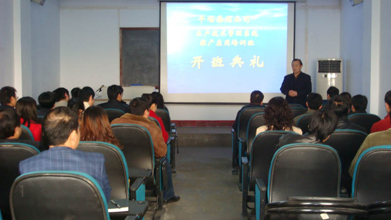 6375529051784213012278725