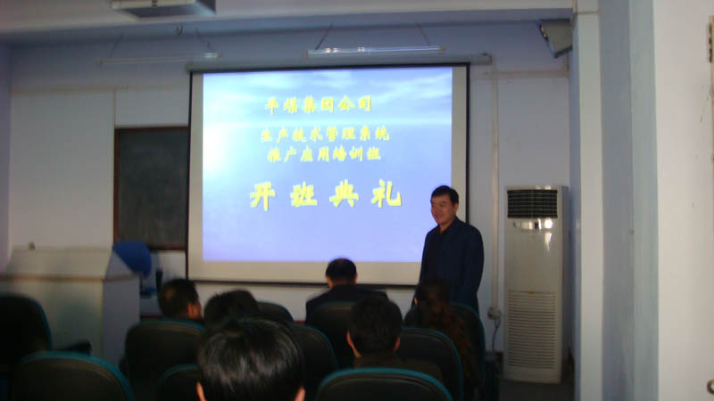 NOPAYǮ�� - ��ȫ��ݵ��ֻ�֧��Ǯ������