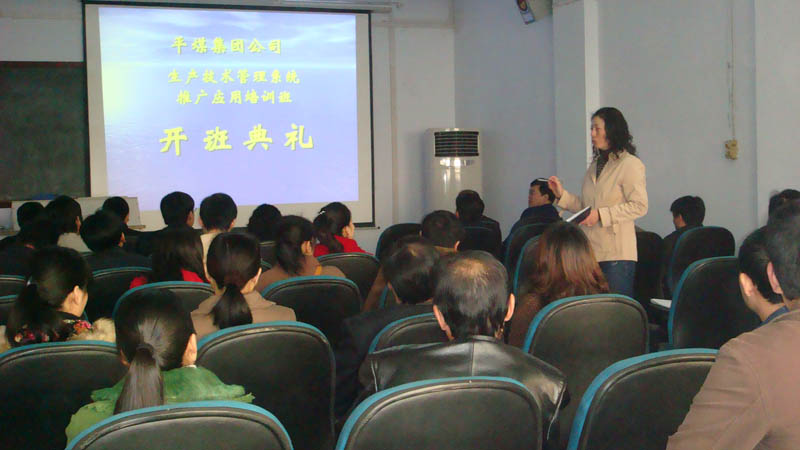 NOPAYǮ�� - ��ȫ��ݵ��ֻ�֧��Ǯ������