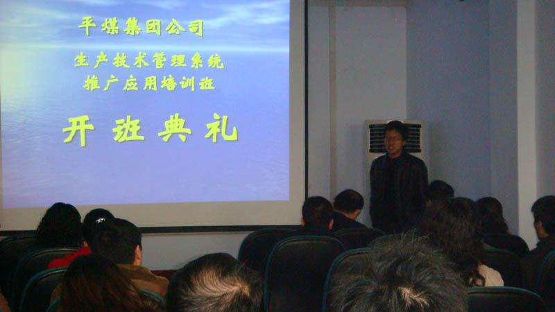 NOPAYǮ�� - ��ȫ��ݵ��ֻ�֧��Ǯ������