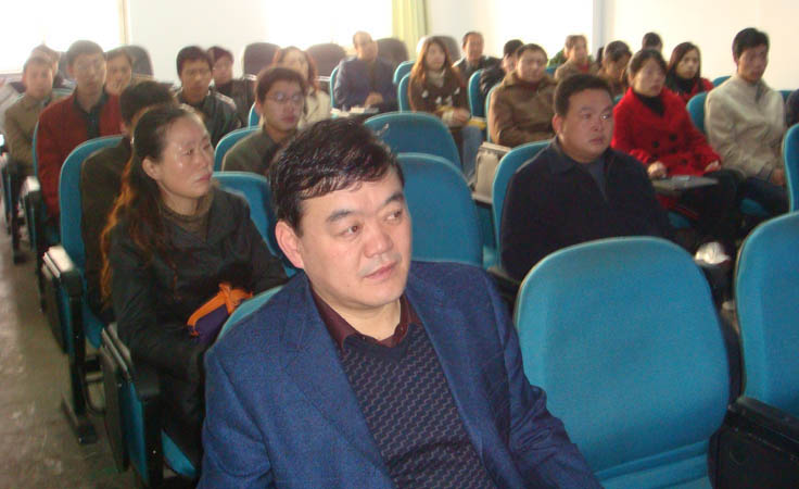 NOPAYǮ�� - ��ȫ��ݵ��ֻ�֧��Ǯ������