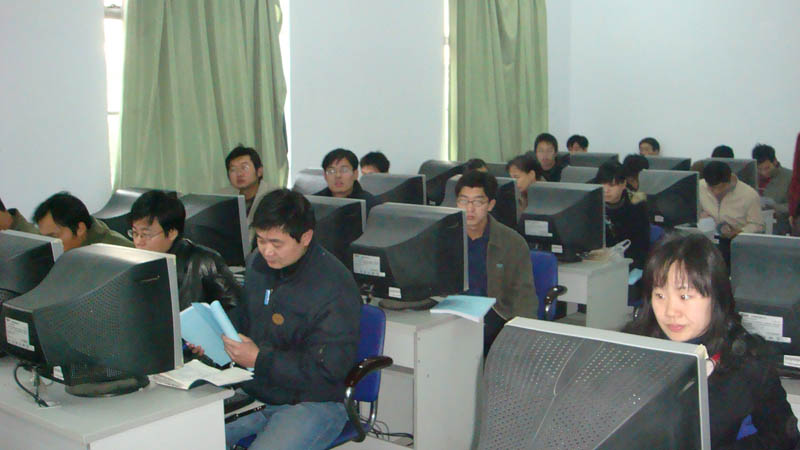 NOPAYǮ�� - ��ȫ��ݵ��ֻ�֧��Ǯ������