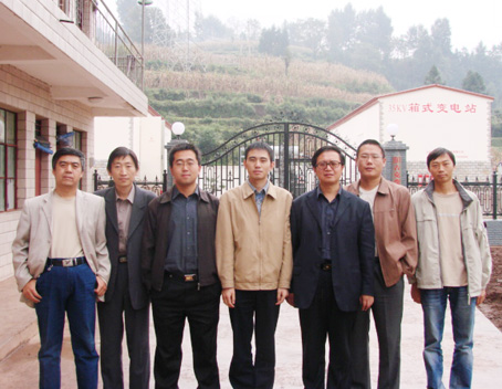 ÔÆÄÏмª¿Ë.jpg ÔÆÄÏмª¿Ë.jpg