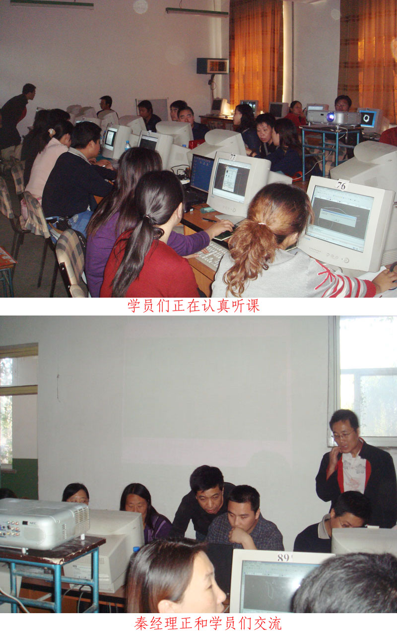 NOPAYǮ�� - ��ȫ��ݵ��ֻ�֧��Ǯ������