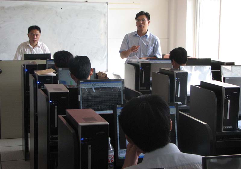 6375529052478742071238083 NOPAYÇ®°ü - °²È«±ã½ÝµÄÊÖ»úÖ§¸¶Ç®°ü¹¤¾ß