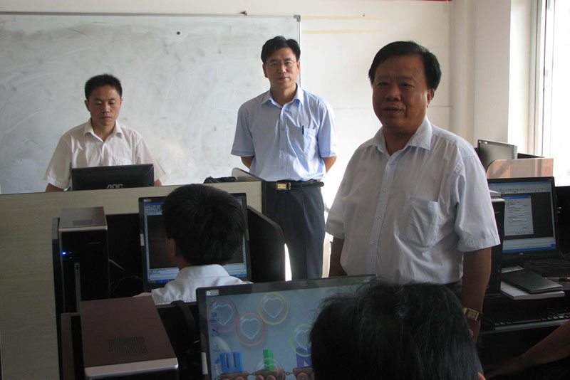 6375529052482710316993299 NOPAYÇ®°ü - °²È«±ã½ÝµÄÊÖ»úÖ§¸¶Ç®°ü¹¤¾ß