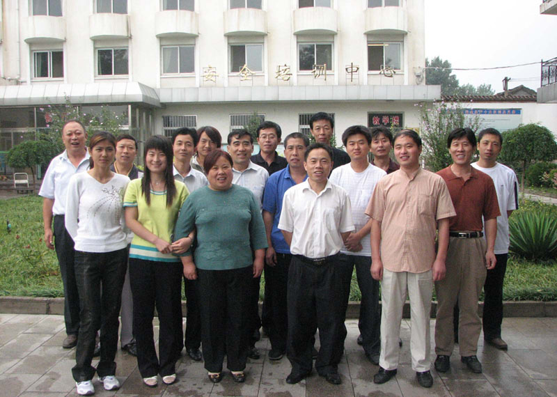 6375529052487194089281130 NOPAYÇ®°ü - °²È«±ã½ÝµÄÊÖ»úÖ§¸¶Ç®°ü¹¤¾ß