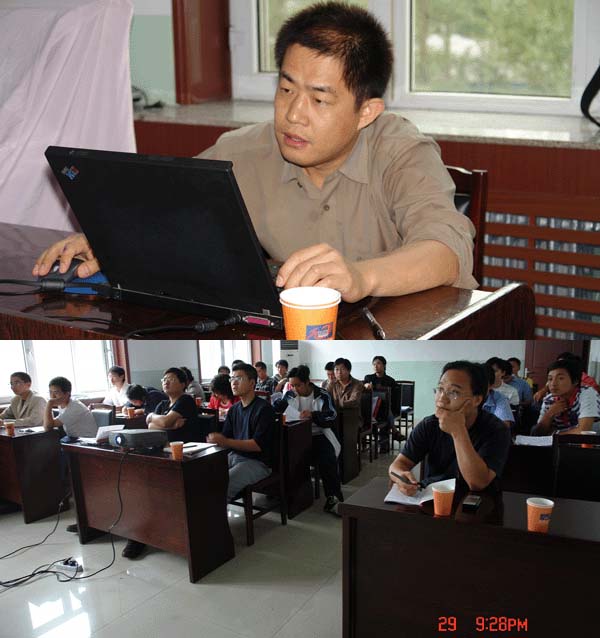 6375529052749261624765988