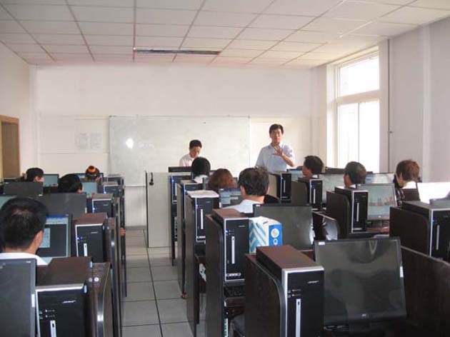 NOPAYǮ�� - ��ȫ��ݵ��ֻ�֧��Ǯ������