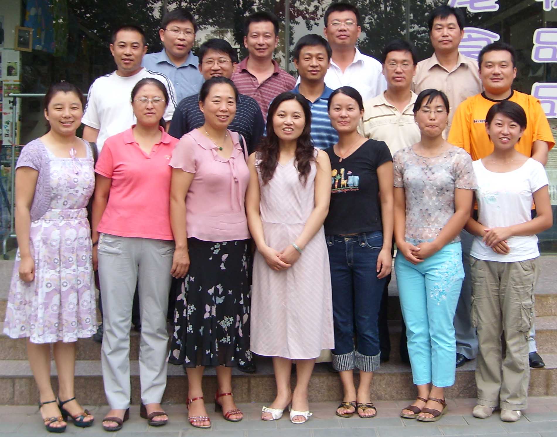 6375529052876734303238852