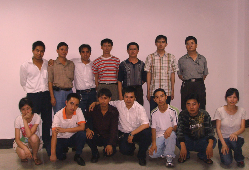 NOPAYǮ�� - ��ȫ��ݵ��ֻ�֧��Ǯ������