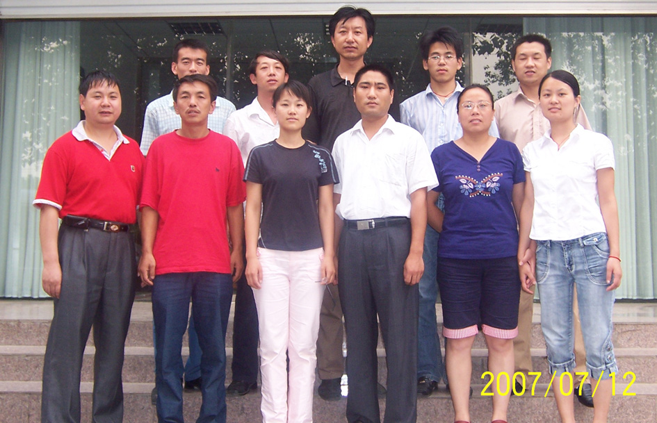 6375529053151882831732871