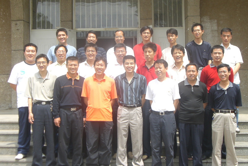 6375529053223535113351612