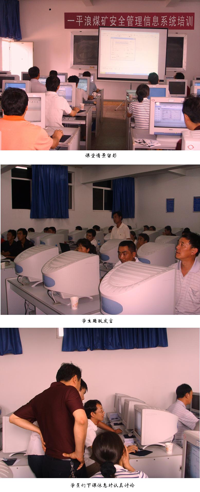 NOPAYǮ�� - ��ȫ��ݵ��ֻ�֧��Ǯ������