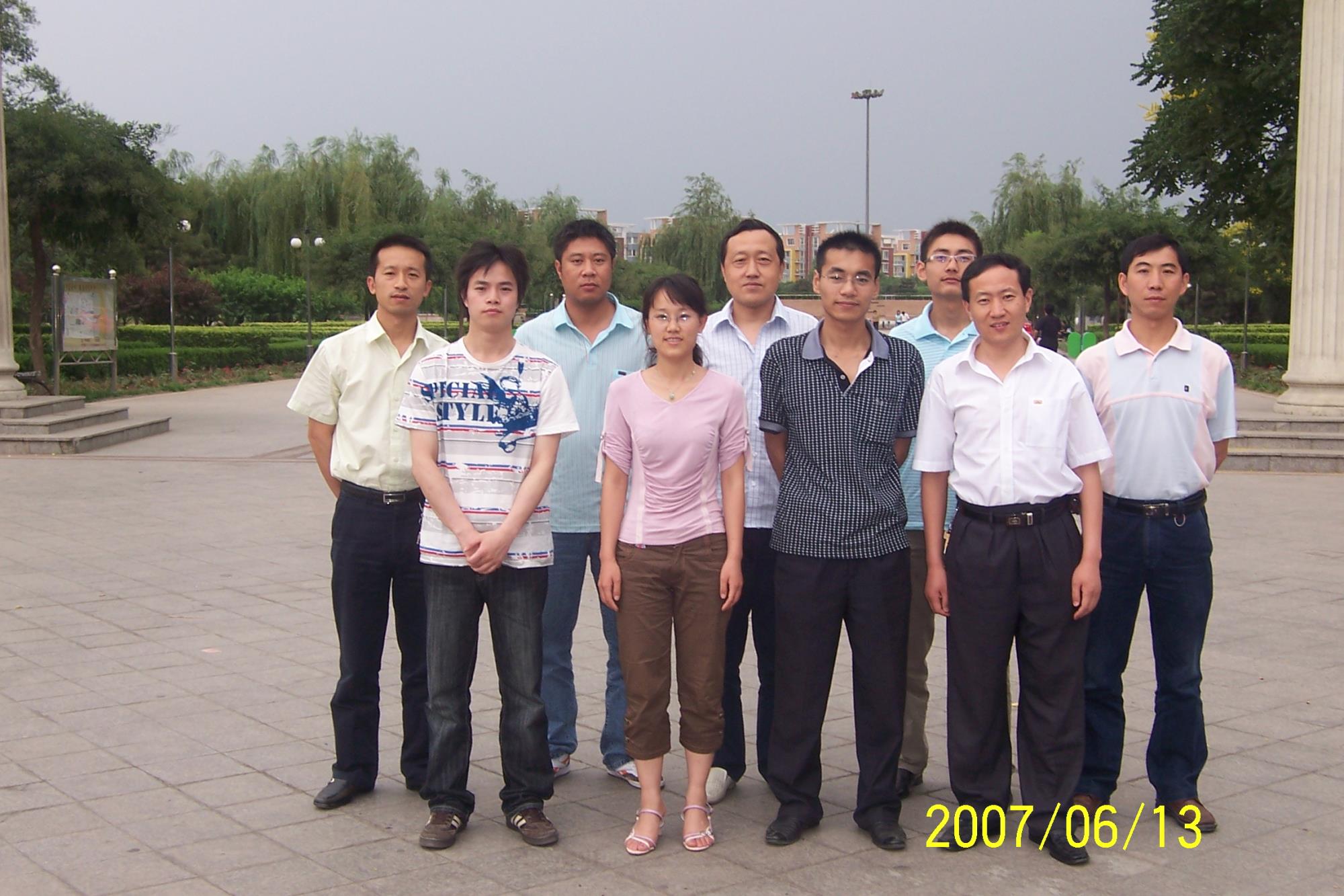 6375529053428754638089224