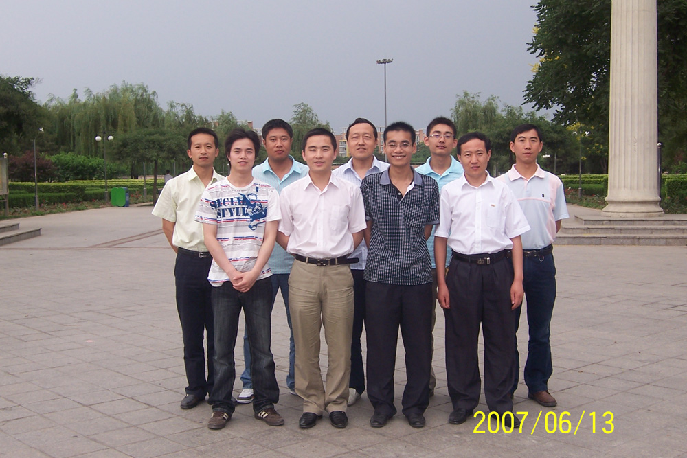 NOPAYǮ�� - ��ȫ��ݵ��ֻ�֧��Ǯ������