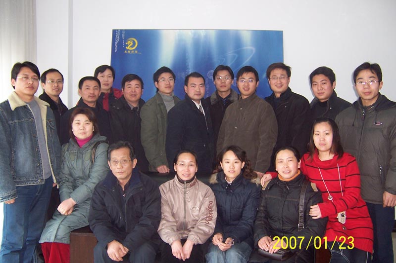 6375529054094696566479576