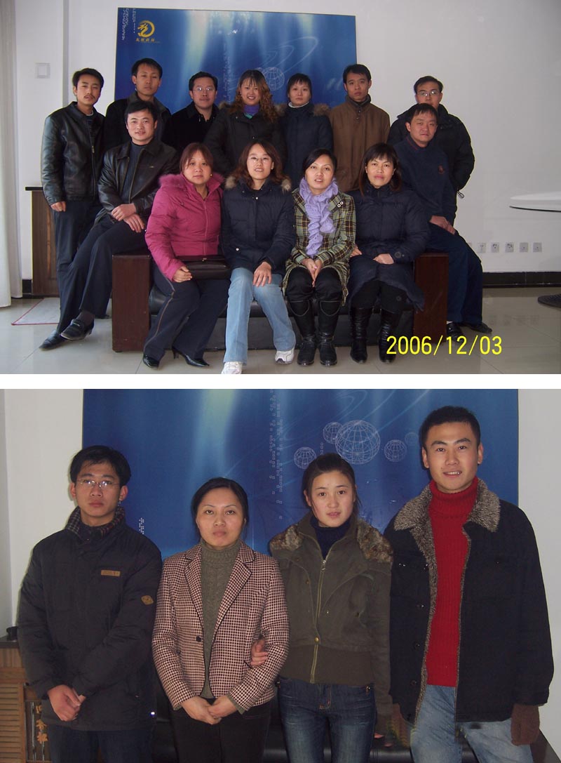 6375529054192898651364819 NOPAYÇ®°ü - °²È«±ã½ÝµÄÊÖ»úÖ§¸¶Ç®°ü¹¤¾ß