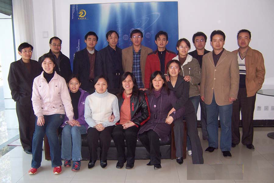 6375529054334479888426675