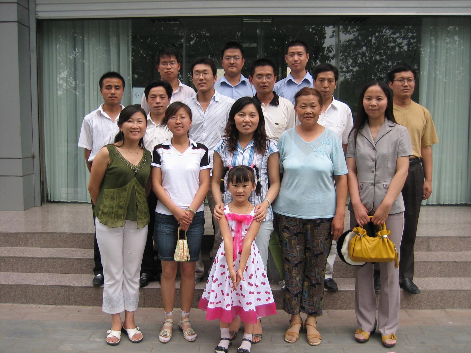 6375529055969279196035628