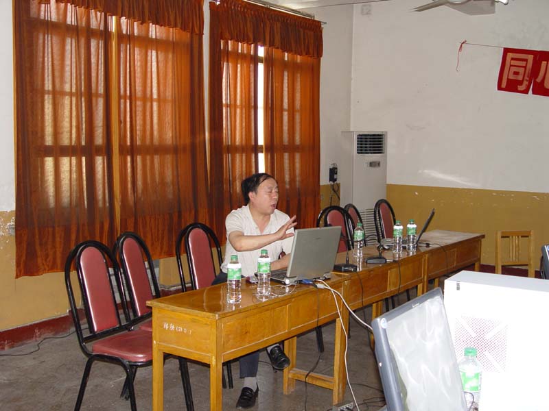 NOPAYǮ�� - ��ȫ��ݵ��ֻ�֧��Ǯ������