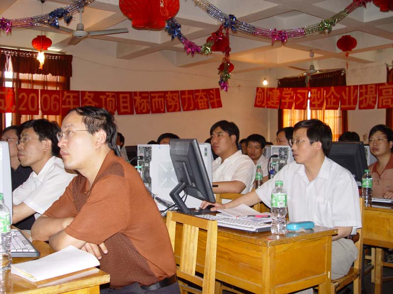 NOPAYǮ�� - ��ȫ��ݵ��ֻ�֧��Ǯ������