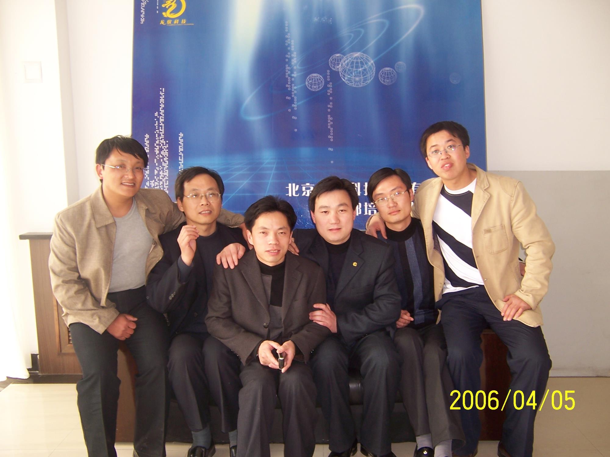 6375529057281781395005125