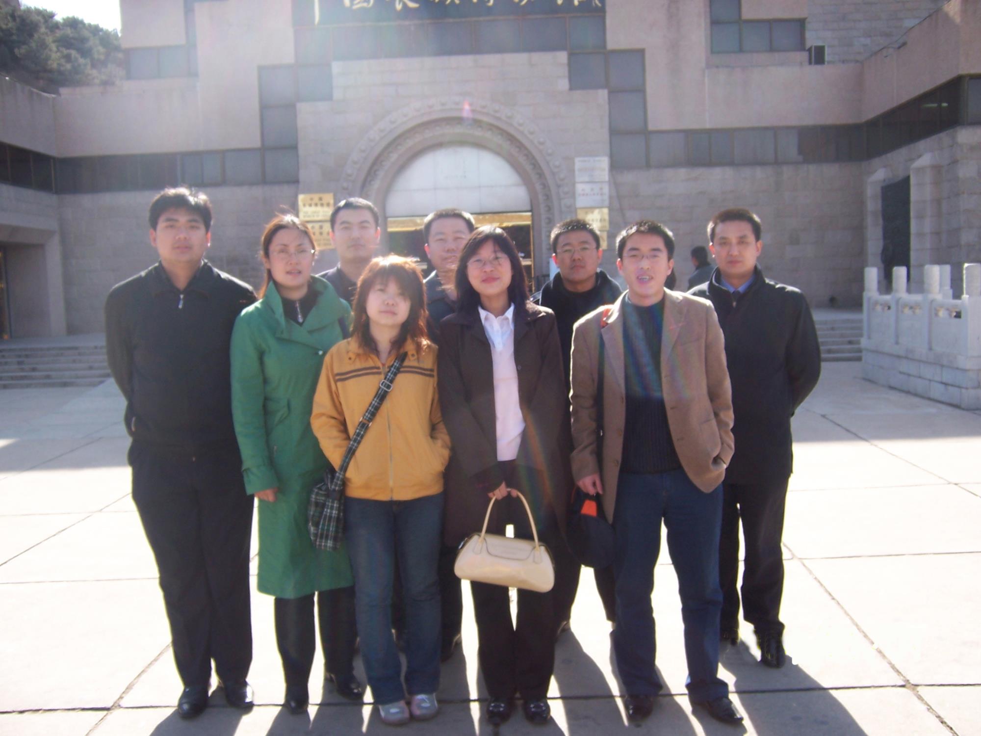 6375529057424262894700897