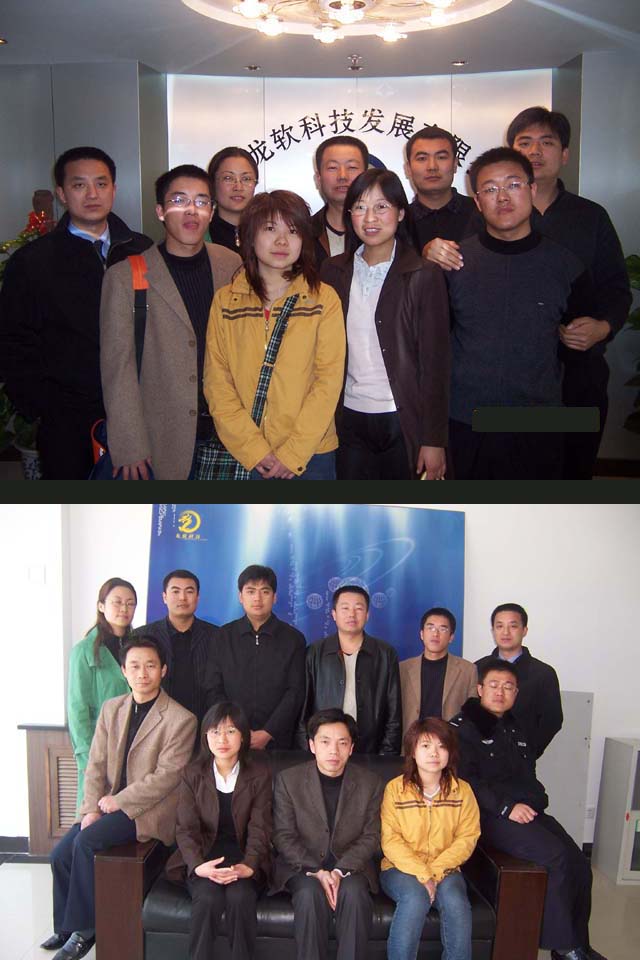 6375529057531288351569208 NOPAYÇ®°ü - °²È«±ã½ÝµÄÊÖ»úÖ§¸¶Ç®°ü¹¤¾ß