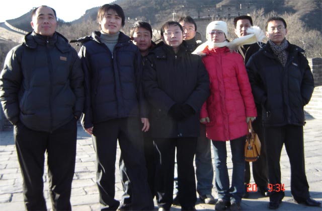 6375529057615523528512277 NOPAYÇ®°ü - °²È«±ã½ÝµÄÊÖ»úÖ§¸¶Ç®°ü¹¤¾ß