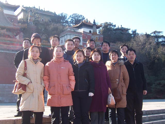 6375529057623703498417691