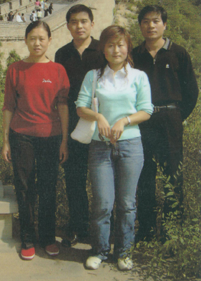 NOPAYǮ�� - ��ȫ��ݵ��ֻ�֧��Ǯ������