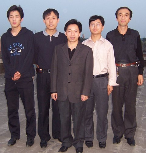 NOPAYǮ�� - ��ȫ��ݵ��ֻ�֧��Ǯ������