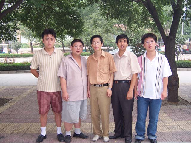 6375529057822620759821764