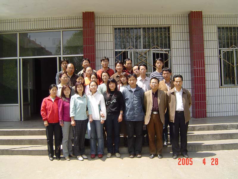 6375529057921804364710900