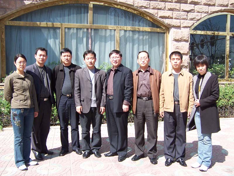 6375529057938930644202018