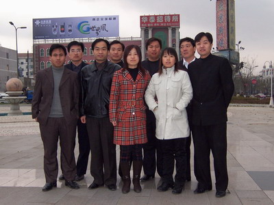 041125£¨17£©.jpg 041125£¨17£©.jpg