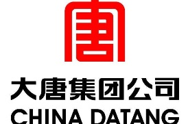 6375747183931465374559492