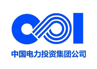 6375747185561727704657227