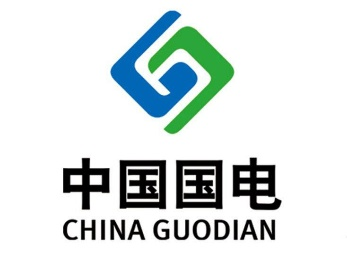 6375747186863569221824654