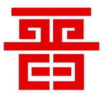 6375747237688747426145347