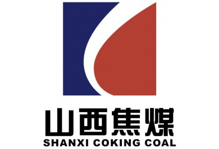 6375747273186545789196295