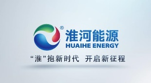 6375747278956676427636585