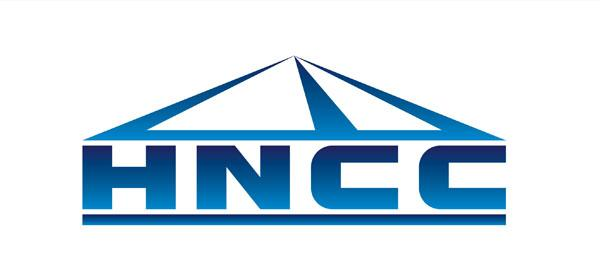 6375747282450977322781496